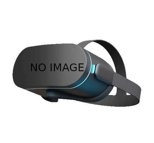 Outsunny 84C-140 šedý 2 x 2 x 2 m - B